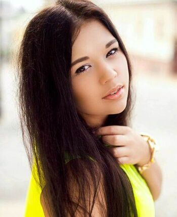 Full leaked Diana daniels private onlyfans photo