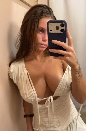 Full leaked Diana de rosa private onlyfans photo
