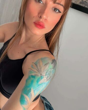 Full leaked Diana dupres private onlyfans photo