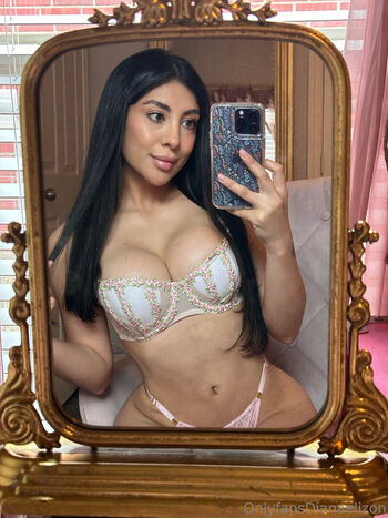 Diana Elizondo