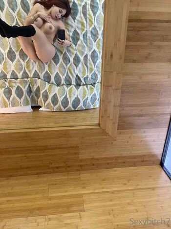 Full leaked Diana ferretiz private onlyfans photo