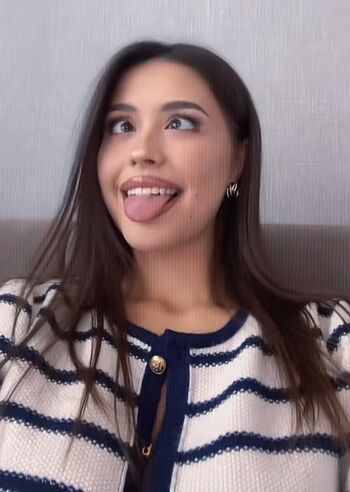 Full leaked Diana gubogloo private onlyfans photo