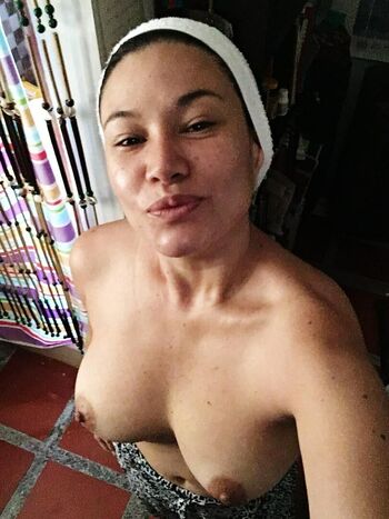 Full leaked Diana guti private onlyfans photo