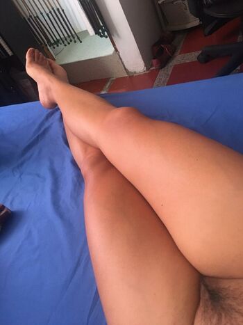 Diana Guti