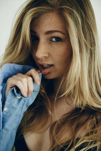 Full leaked Diana hopper private onlyfans photo