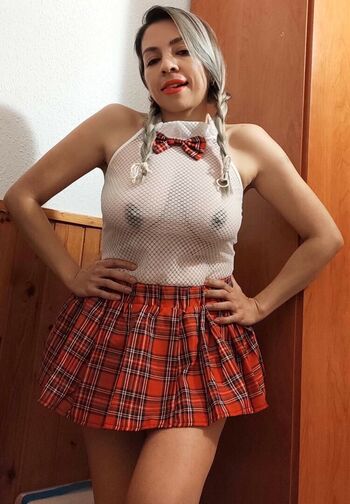 Full leaked Diana karito page private onlyfans photo