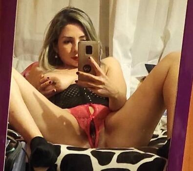 Full leaked Diana karito page private onlyfans photo