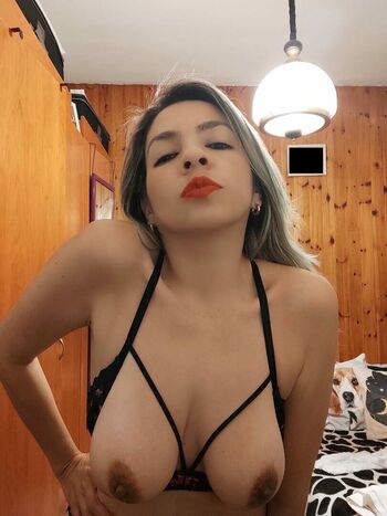 Diana Karito