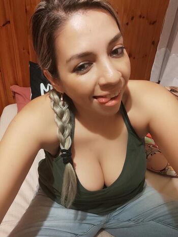 Diana Karito