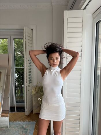Full leaked Diana korkunova private onlyfans photo
