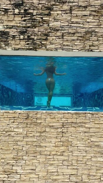 Full leaked Diana lapo private onlyfans photo