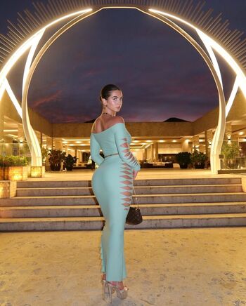 Full leaked Diana lapo private onlyfans photo