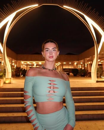 Full leaked Diana lapo private onlyfans photo