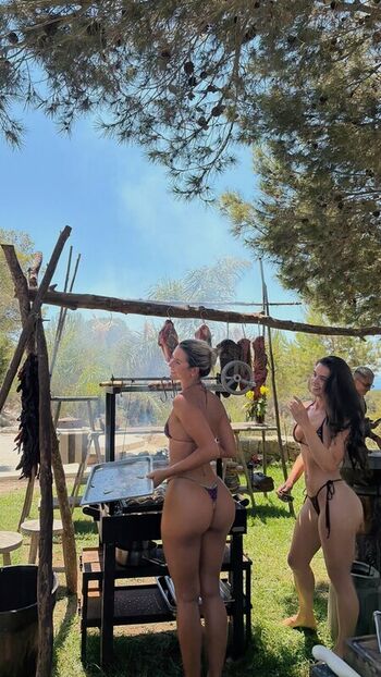 Full leaked Diana lapo private onlyfans photo