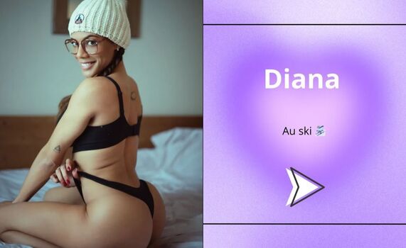 Diana Lawrence