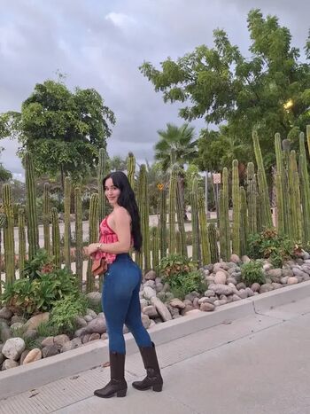 Full leaked Diana liizarraga page private onlyfans photo