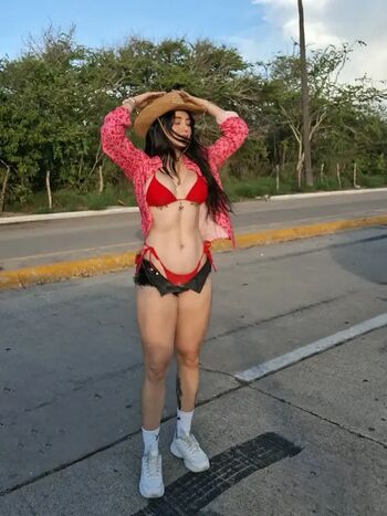 Full leaked Diana liizarraga page private onlyfans photo