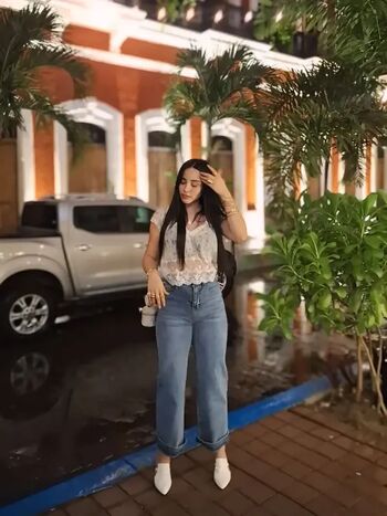 Full leaked Diana liizarraga private onlyfans photo