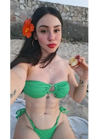 Full leaked Diana liizarraga private onlyfans photo