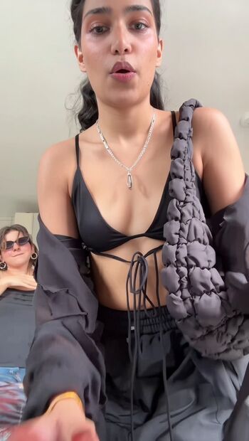 Full leaked Diana majeed private onlyfans photo