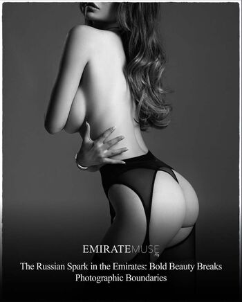 Full leaked Diana monic chopard private onlyfans photo