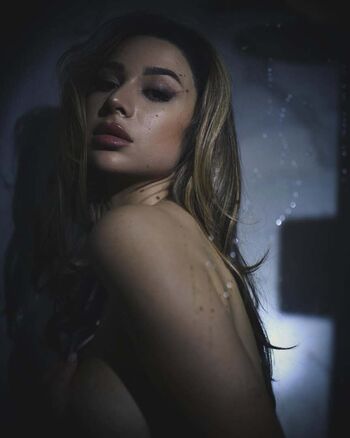 Full leaked Diana monic chopard private onlyfans photo