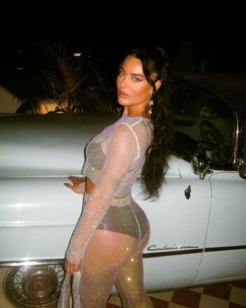 Full leaked Diana monteiro private onlyfans photo