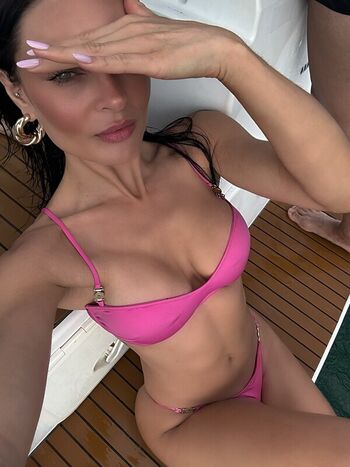Full leaked Diana monteiro private onlyfans photo