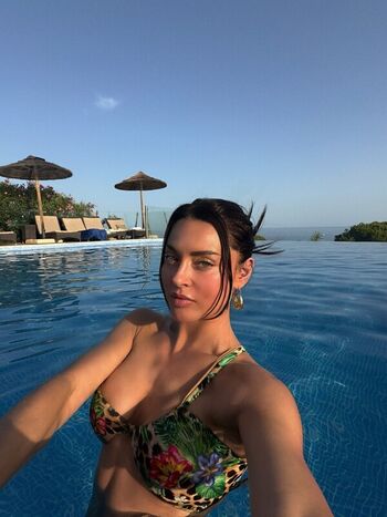 Diana Monteiro