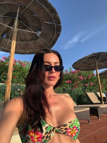 Full leaked Diana monteiro private onlyfans photo
