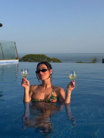 Full leaked Diana monteiro private onlyfans photo