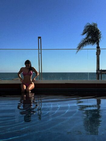 Full leaked Diana monteiro private onlyfans photo