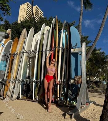 Full leaked Diana naborskaia private onlyfans photo