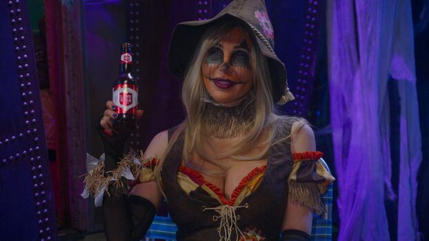 Full leaked Diana prince private onlyfans photo