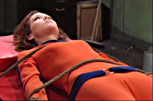 Full leaked Diana rigg private onlyfans photo