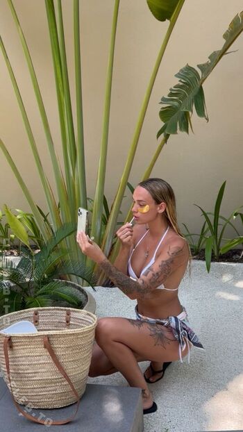 Full leaked Diana shurigina private onlyfans photo