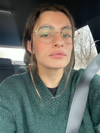 Full leaked Diana silvers private onlyfans photo