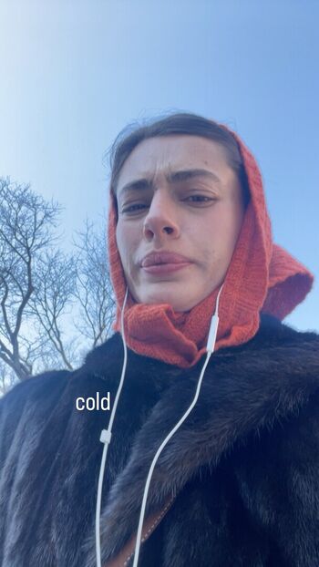 Full leaked Diana silvers private onlyfans photo