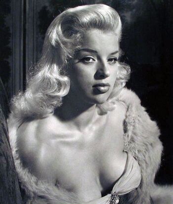 Diana Smith