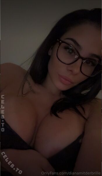 Full leaked Diana tamara hfler page private onlyfans photo