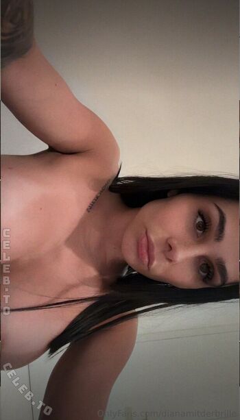 Full leaked Diana tamara hfler private onlyfans photo