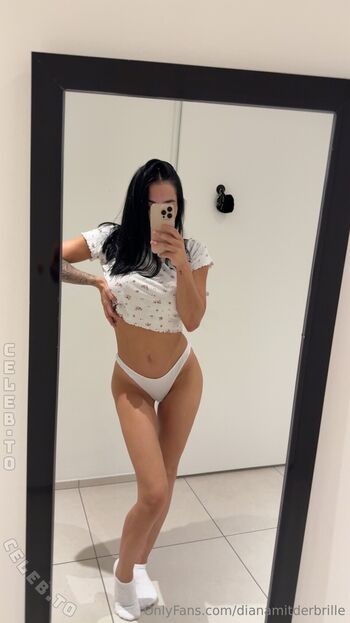 Full leaked Diana tamara hfler private onlyfans photo