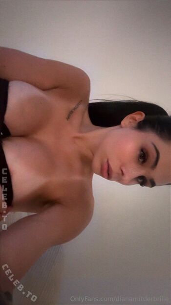 Full leaked Diana tamara hfler private onlyfans photo