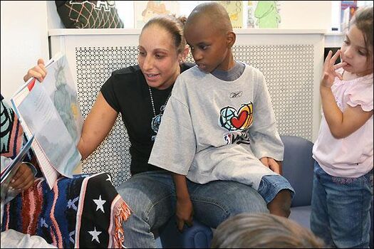 Full leaked Diana taurasi private onlyfans photo