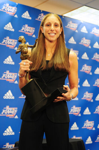 Full leaked Diana taurasi page private onlyfans photo