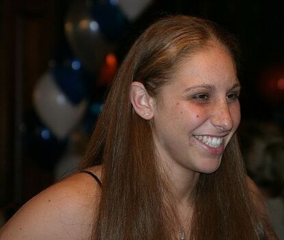 Full leaked Diana taurasi page private onlyfans photo