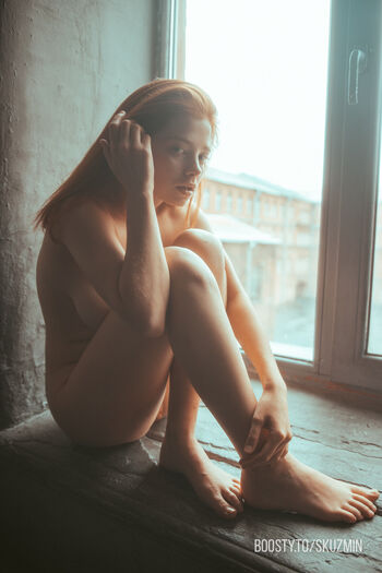 Full leaked Diana tihonova page private onlyfans photo