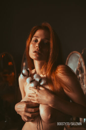 Full leaked Diana tihonova page private onlyfans photo