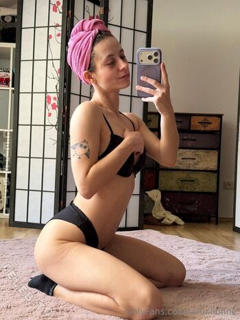 Full leaked Diana wild official private onlyfans photo