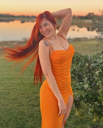 Diana Zambrozuski